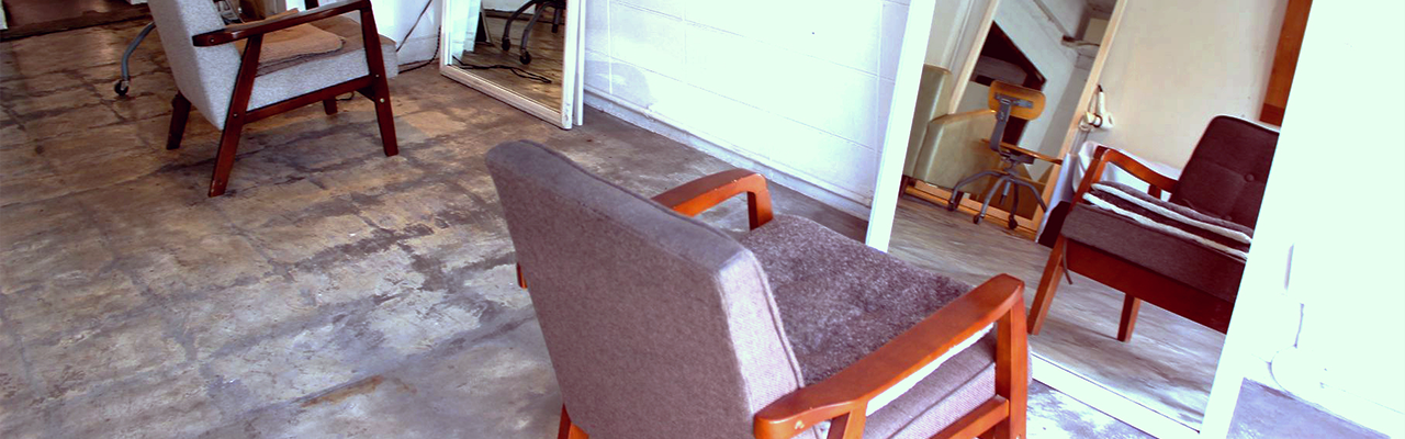 About Midori hair’s